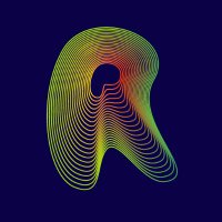 Rehabilitating Probation Project (@probationres) 's Twitter Profile