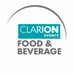 The Food Shows (@thefoodshows) Twitter profile photo The Food Shows (@thefoodshows) Twitter profile photo