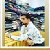 Amrit Rajpurohit (@amritra47178070) Twitter profile photo Amrit Rajpurohit (@amritra47178070) Twitter profile photo