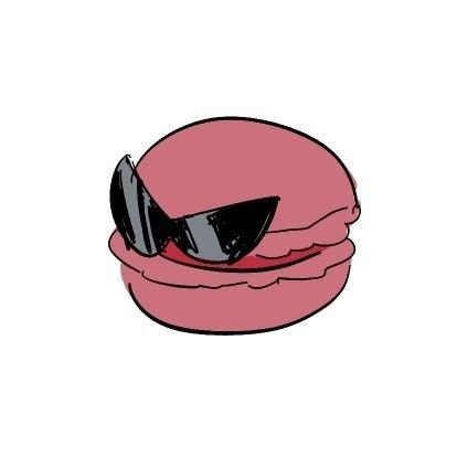 ｻﾝｸﾞﾗｽﾏｶﾛﾝさんのプロフィール画像