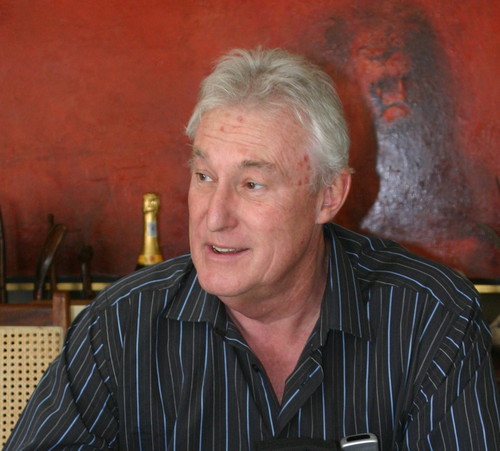 Jeffmatthee's profile picture. 