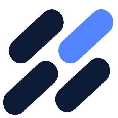CrawlQ.ai Profile