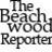 BeachwoodReport Profile Picture