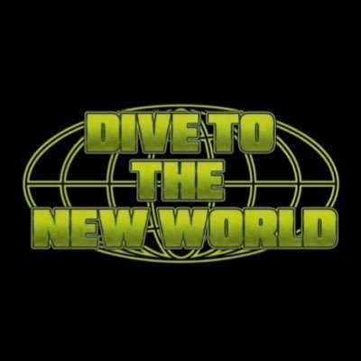 DIVE TO THE NEW WORLD Profile