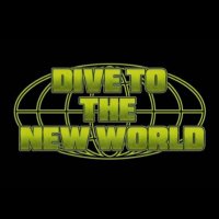 DIVE TO THE NEW WORLD(@dive813) 's Twitter Profile Photo