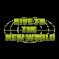 DIVE TO THE NEW WORLD (@dive813) 's Twitter Profile Photo DIVE TO THE NEW WORLD (@dive813) 's Twitter Profile Photo