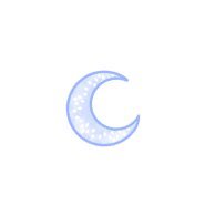 구미젤리さんのプロフィール画像