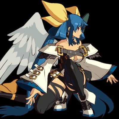 chino_ponpe's profile picture. 面倒臭い時とかに使う用
愚痴ツイが多いアカウント