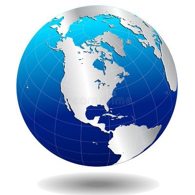 Thermo International Profile