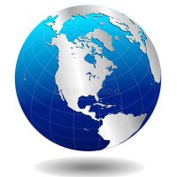 Thermo International (@thermointernat1) 's Twitter Profile