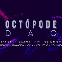 Octópode DAO (@octopodedao) 's Twitter Profile