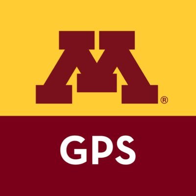 The Global Programs and Strategy Alliance (GPS Alliance) is the central international office for the University of Minnesota system.