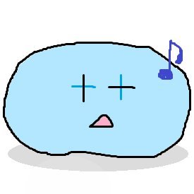 音ゲーいろいろ頑張りたい人
譜面作成に関わった音楽ゲーム:『SEVEN's CODE』『TAKUMI³(元譜面リーダー)』『神椿市協奏中。』『Arqbeat(予定)』『???(予定)』などなど
StrayCubicチームにて『Asterhythm』製作中
ヘッダーを描いていただいた方:@freedom_uk5
