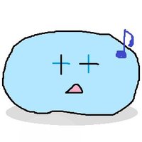 秘密@Asterhythm開発中・楽曲公募開催中！！ (@utimihi) Twitter profile photo