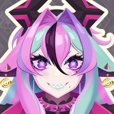 兎々とぅるる👾デザイナー宇宙人VTuber🛸 (@toto_tooruru) / Twitter