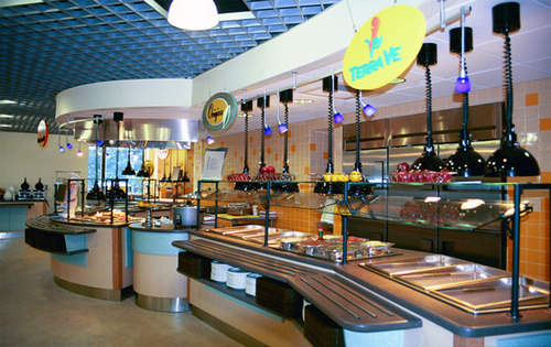 WooUProblems's profile picture. 