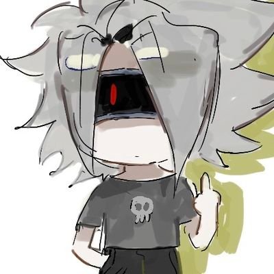 남세균さんのプロフィール画像