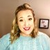 Rachell (Anderson) Plote (@rachellplote) Twitter profile photo Rachell (Anderson) Plote (@rachellplote) Twitter profile photo