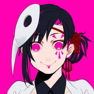 きむらさんのプロフィール画像