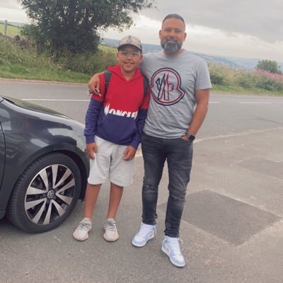 0_RAFF_0's profile picture. In search of the light of the Sunnah