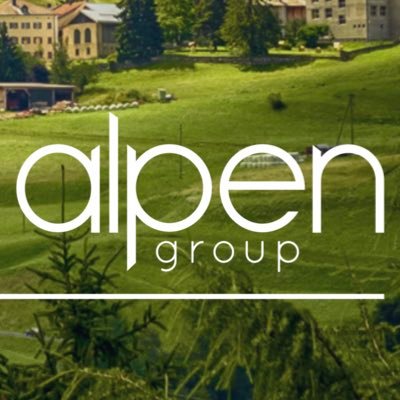 Alpen Group