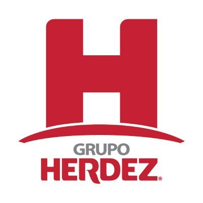 GrupoHerdezMX Profile Picture