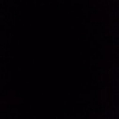 Nevertrust_boy's profile picture. 