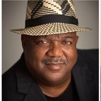 Bo Snerdley (@bosnerdley) 's Twitter Profile Photo Bo Snerdley (@bosnerdley) 's Twitter Profile Photo