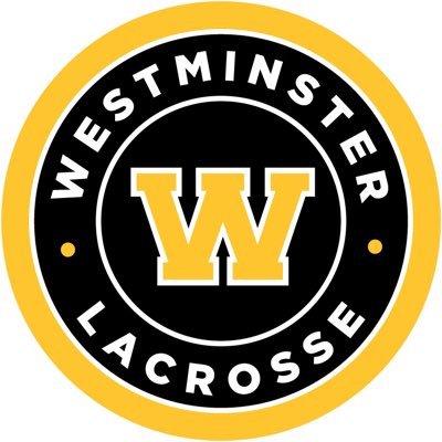 Westminster First Boys Lacrosse: Competition-Commitment-Character since 1967.