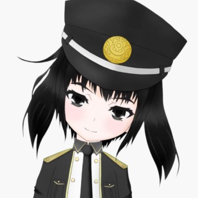 くろふね＠黒丸まふねさんのプロフィール画像
