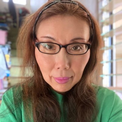 ShibuyaSheri's profile picture. Slowly, page by page and chapter by chapter, my books will be done and published. Think of it like that, then life would be easy.