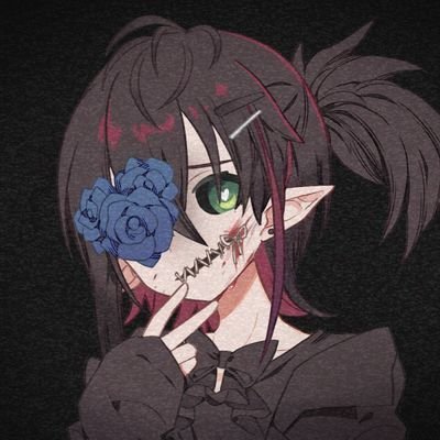 tumyさんのプロフィール画像