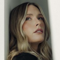 Hannah Huston (@thehannahhuston) 's Twitter Profile