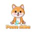 Peace Shiba (@peace_shiba) Twitter profile photo Peace Shiba (@peace_shiba) Twitter profile photo