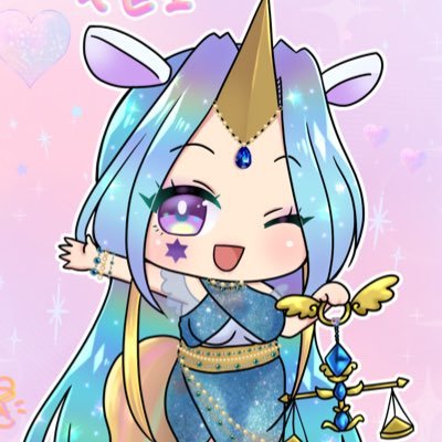 ロナエル🦄⚖️さんのプロフィール画像