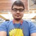 Vinay Singh (@singhvinay2003) Twitter profile photo Vinay Singh (@singhvinay2003) Twitter profile photo