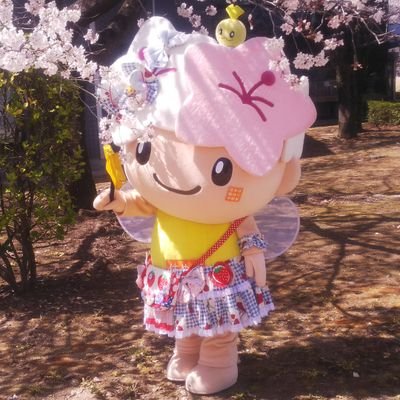 宇都宮市在住、埼玉県出身🕊️ 可愛いキャラに癒される日々(๑´ㅂ`๑)

好き🤗 ご当地キャラ🌸/すみっコぐらし🐱/まろに☆え～る🍓/尾崎裕哉さん🎸/音楽イベント🎶/宇都宮や栃木に関すること🥟/アニメ･アニソン🥳/Liella!⭐️ 栃木の方やキャラ好きさんと繋がりたい✨お気軽にフォローどうぞ😉