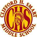 Steven McIntyre - @MrMacEnglish - Twitter