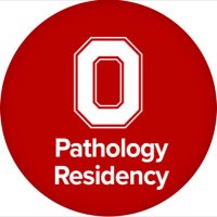 OhioStatePath (@ohiostatepath) 's Twitter Profile Photo OhioStatePath (@ohiostatepath) 's Twitter Profile Photo