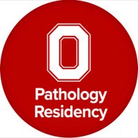 OhioStatePath(@OhioStatePath) 's Twitter Profileg