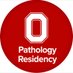 OhioStatePath (@ohiostatepath) Twitter profile photo OhioStatePath (@ohiostatepath) Twitter profile photo