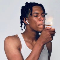 ๐ป๐ ๐ก๐๐น๐ ๐๐๐๐๐๐๐ฅค (@dopeboiiwalk) 's Twitter Profile