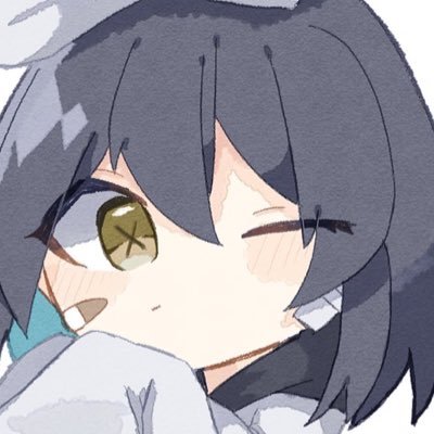 ひなるぁさん(いない)さんのプロフィール画像