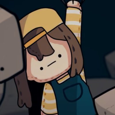 김회백さんのプロフィール画像