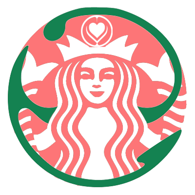 AnnaDulltra_'s profile picture. Jervinator.