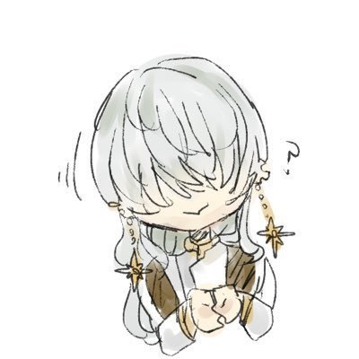 あらんさんのプロフィール画像