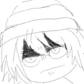 지열さんのプロフィール画像