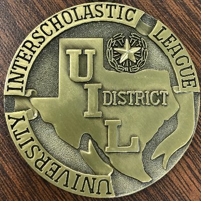 Brandeis HS UIL Academics