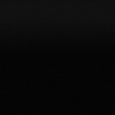 zaosj's profile picture. 