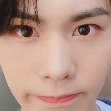 findurocky's profile picture. #라키 search engine